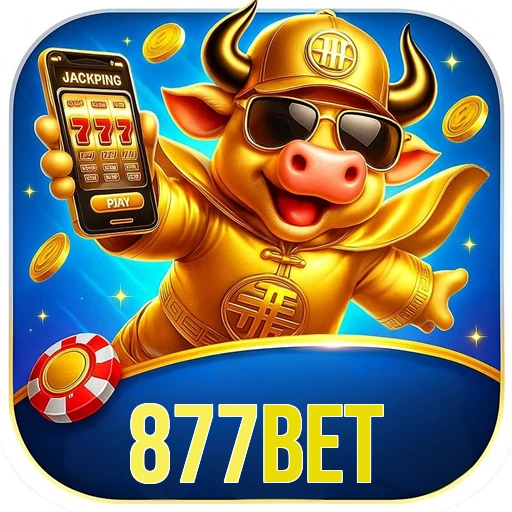 877bet.com