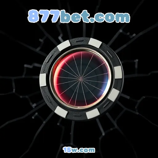 877bet.com: Descubra o Melhor do Poker Online no Brasil