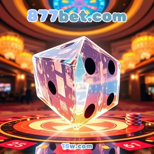 877bet.com: Recompensas Que Transformam Seu Jogo em Diversão