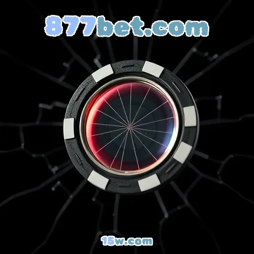 877bet.com Apostas Ao Vivo