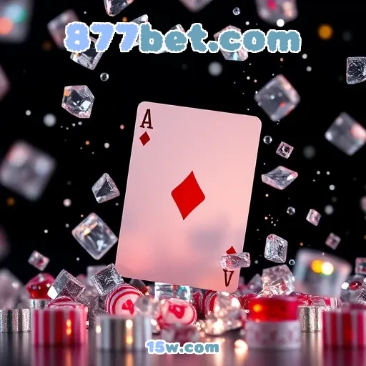 877bet.com Recompensas
