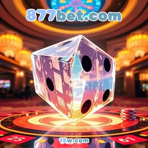 877bet.com Caça-níqueis