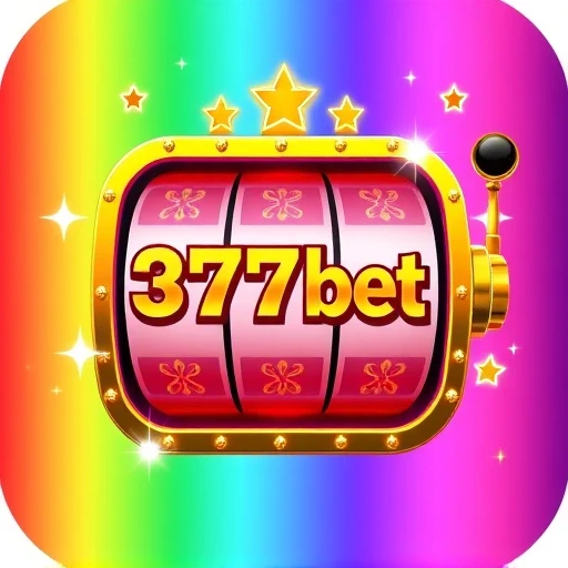 877bet.com