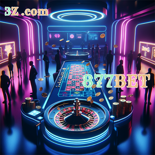 Baixar Soluções Inovadoras Para Jogar no 877bet.com