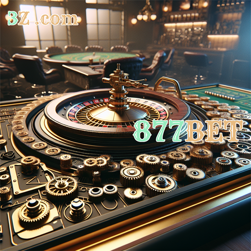 Bônus Imperdíveis: Atrações do 877bet.com Para Jogadores