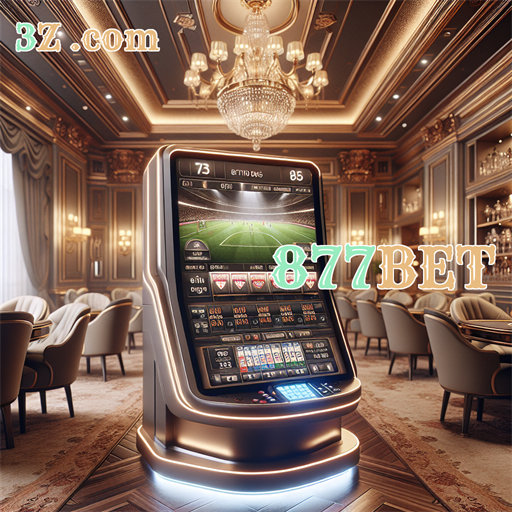 Apostas Esportivas: O Que o 877bet.com Tem a Oferecer