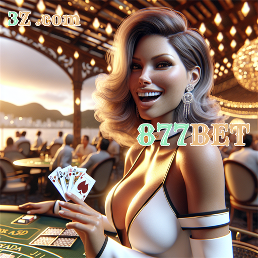 Atraia sua Sorte: O Login do 877bet Revela Surpresas