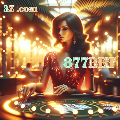 Explore as Funcionalidades Paga do 877bet.com com Emoção